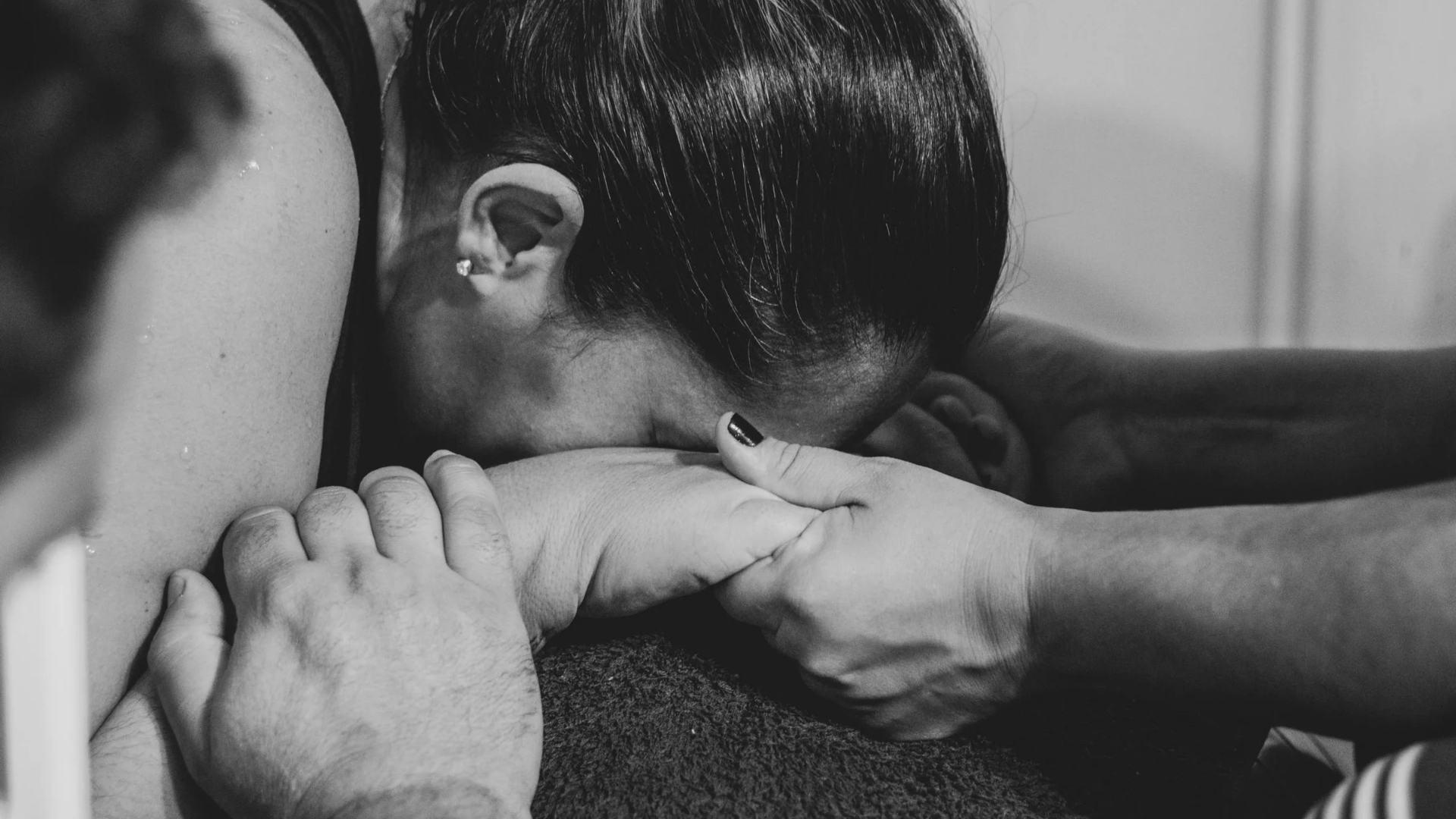 Geburtsvorbereitung ab dem 2. Kind | Weil jede Geburt neu ist – und deine Erfahrung zählt