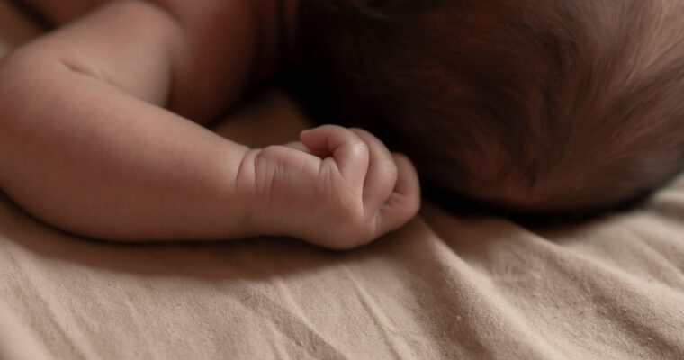 Kurse, Workshops und Events – der Januar im motherly STUDIO