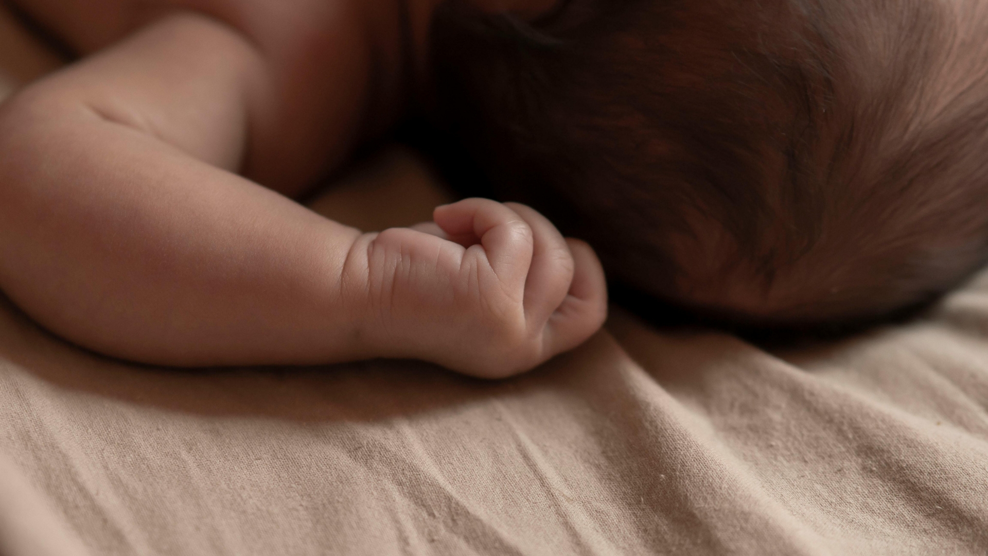 Kurse, Workshops und Events – der Januar im motherly STUDIO