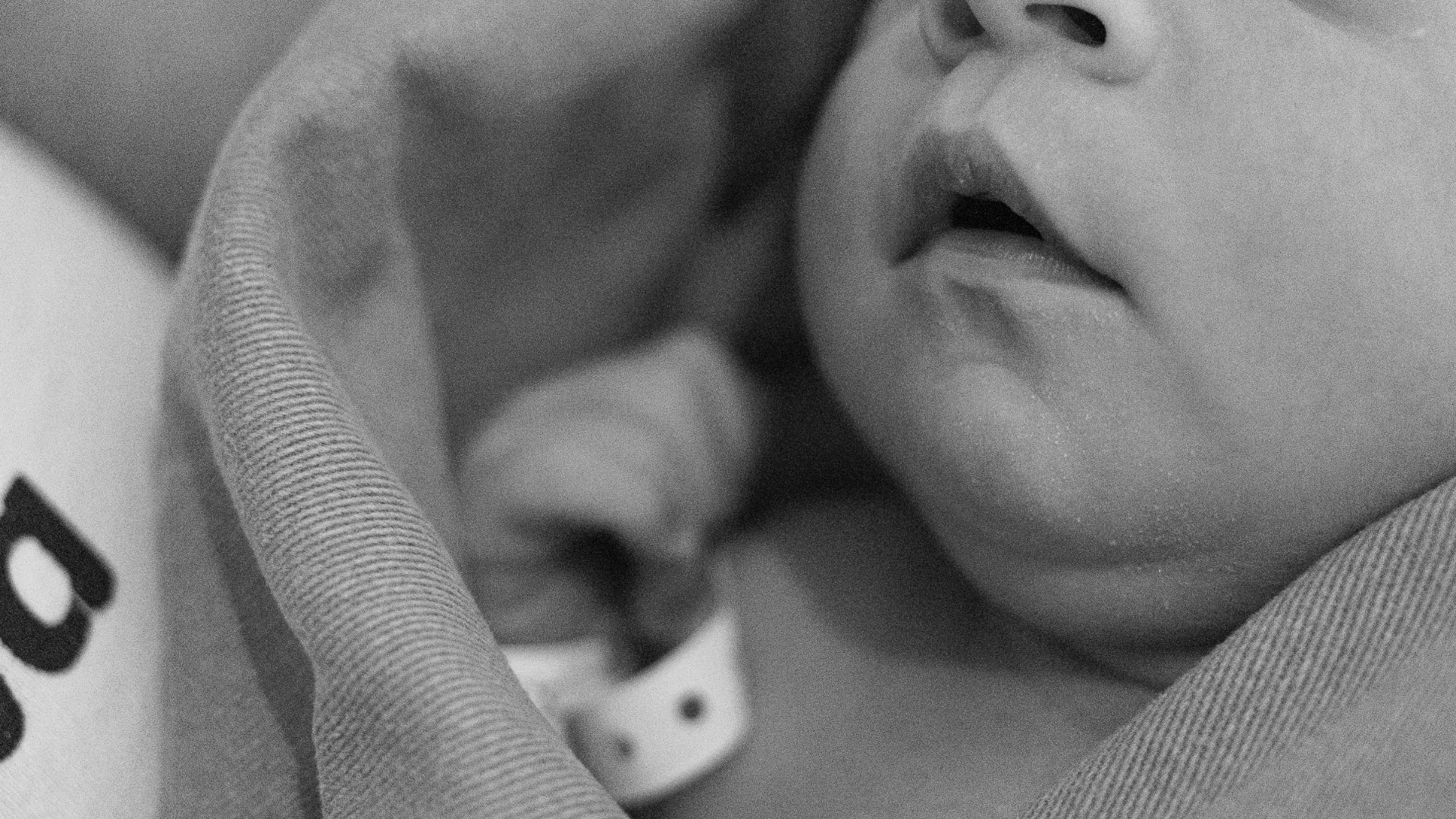 Warum mehrwöchige Geburtsvorbereitungskurse so wertvoll sind