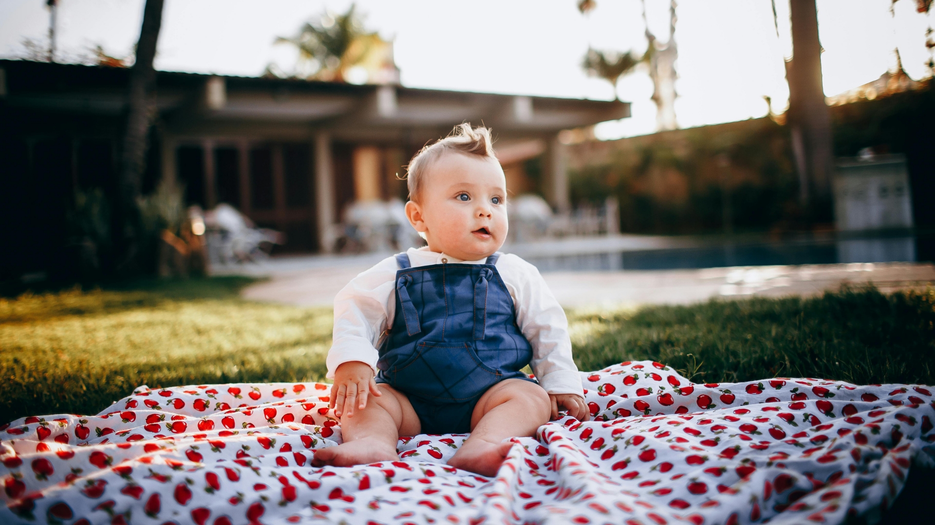 Neue Termine: Baby- und Kleinkindkurse im motherly STUDIO