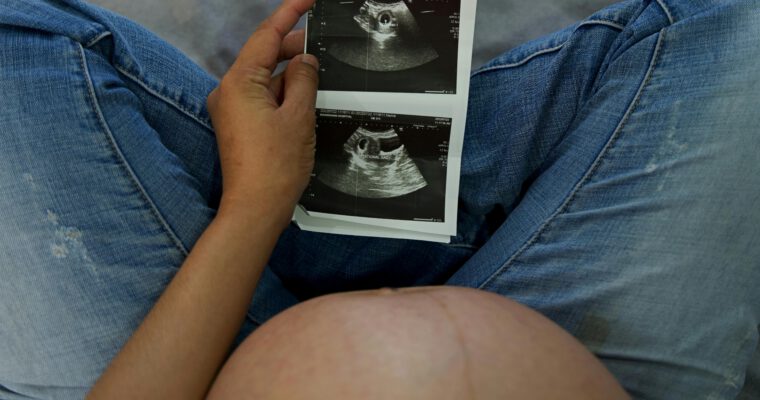 Baby on board: Geburtsvorbereitung im motherly STUDIO – neue Kursstarts im Juli