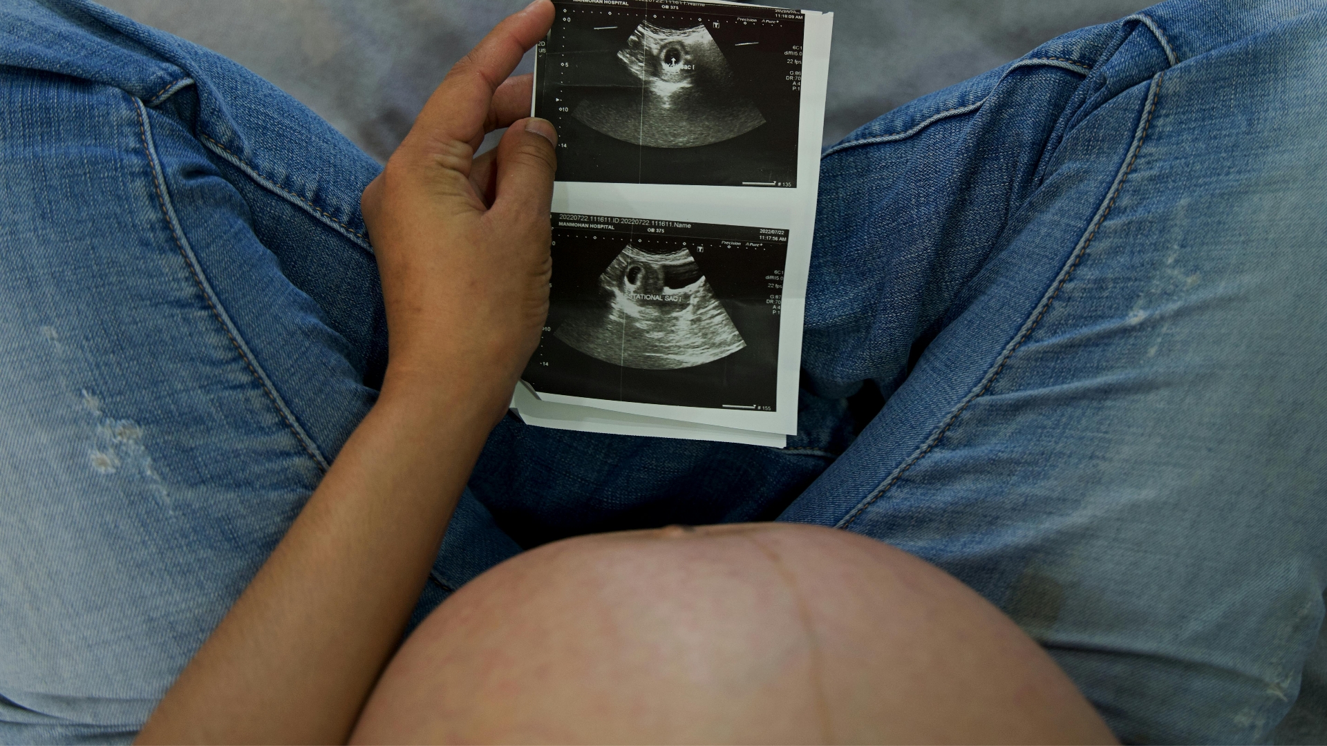 Baby on board: Geburtsvorbereitung im motherly STUDIO – neue Kursstarts im Juli